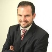 A revolução digital do agronegócio