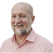 A habilidade de gerar pertencimento