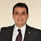 2021 trará mais crises ou oportunidades?