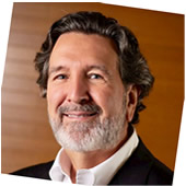 Distribuição de TI supera desafios em 2020