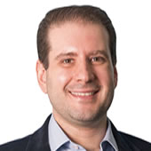 LGPD:  o que esperar da ANPD?