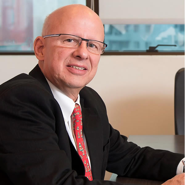 CLM apresenta uma análise sobre o mercado de distribuição e a atualização tecnológica  do mercado nacional