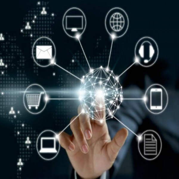 Dell Technologies lança campanha em comemoração aos dez anos do seu programa de canais no Brasil