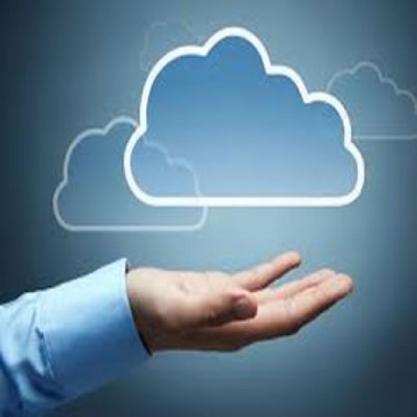 Relatório da Netskope mostra que a maioria dos ataques de malware