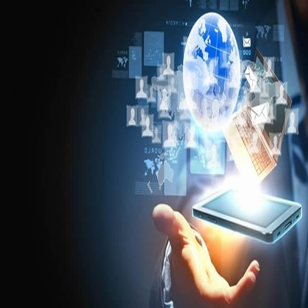 Especialista da Tech Data detalha como criar configurações dos produtos no Oracle Partner Store no TD Talks de amanhã às 10h30