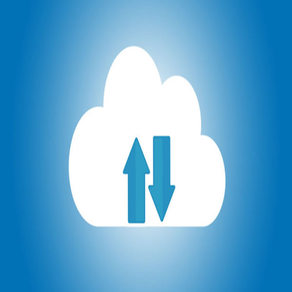 Veritas disponibiliza plataforma que unifica a proteção de dados da borda até a nuvem