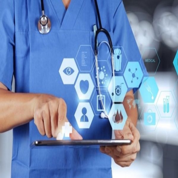 SYNNEX Comstor anuncia o lançamento do showroom virtual, maleta do vendedor, para teleatendimento médico