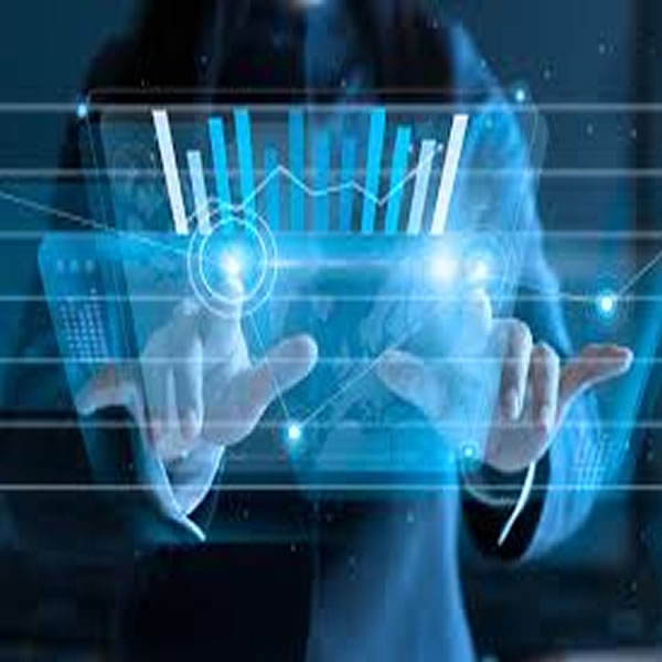 Engajar e vender no digital, qual o segredo do sucesso?