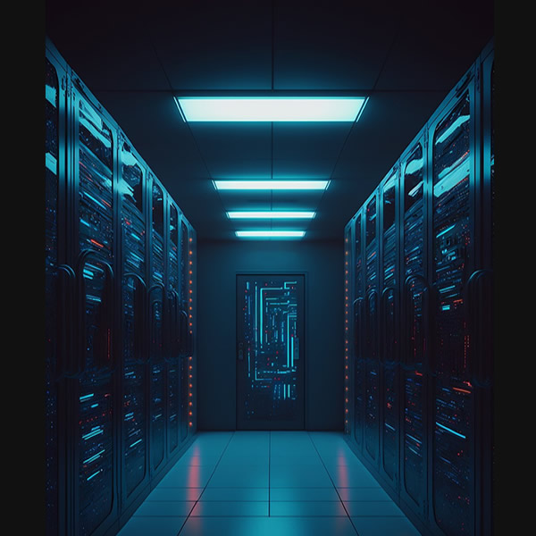 O papel transformador dos Edge Data Centers na revolução digital