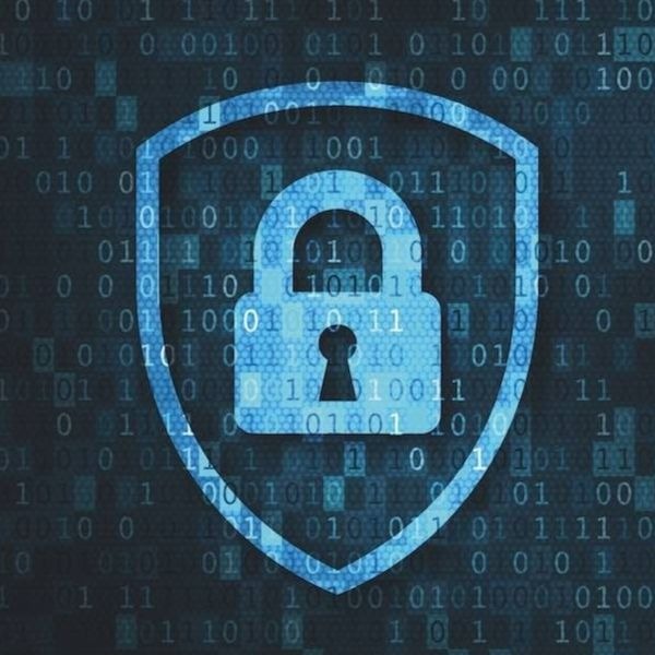 Adequação à LGPD: a urgência que requer cuidados com a segurança das aplicações