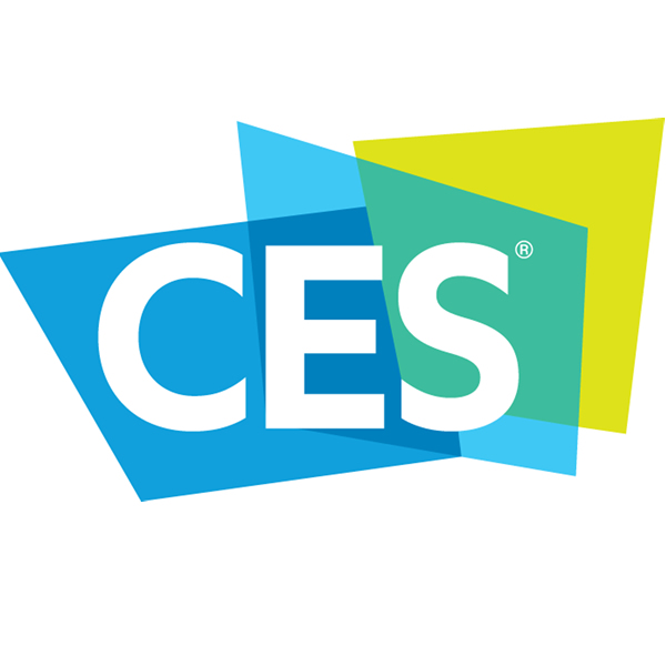 CES 2021 apresentará sessão iHeartMedia com Billie Eilish, Dua Lipa e Ryan Seacrest