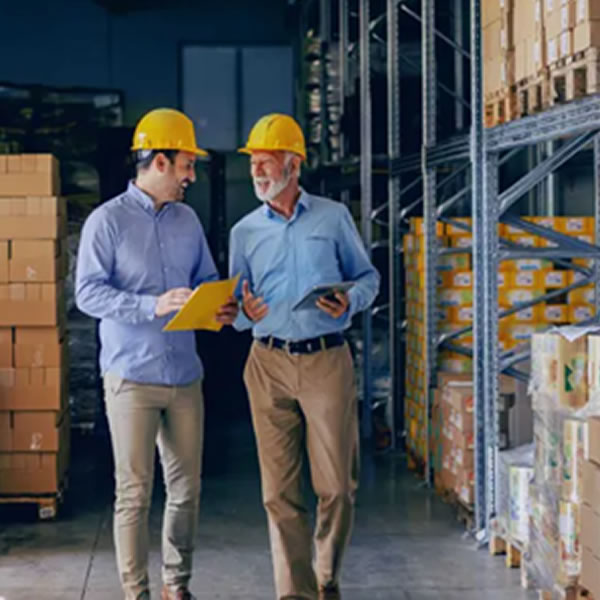 Machine Learning aplicado no CD traz benefícios no ROI em poucas semanas (4 a 6)