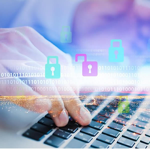 O Programa de Parceiros Tenable Assure  traz novas ferramentas, treinamentos e certificações para o ecossistema