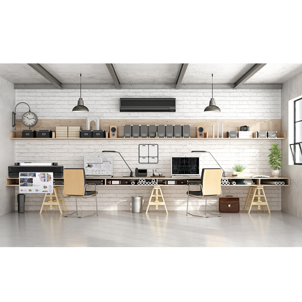 HP traz em seu portfólio de ponta: PCs para aumentar a produtividade de usuários corporativos, equipes de TI e profissionais de criação