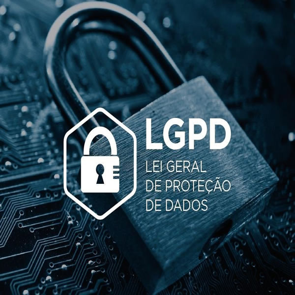 Fintechs e LGPD: uma oportunidade para aproveitar um mercado exponencial com mais segurança e transparência